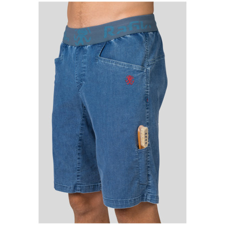 Muške kratke hlače Rafiki Beta