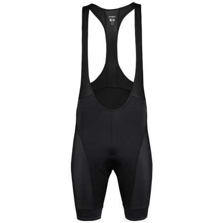 Muški biciklistički šorc Etape Elite Lacl 2.0