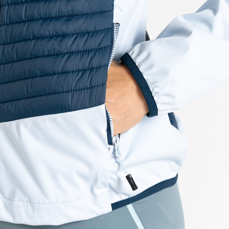 Ženska jakna Dare 2b Lexan II Hybrid