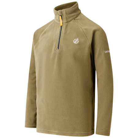 Dječja dukserica Dare 2b Freehand Fleece MartiniOlive