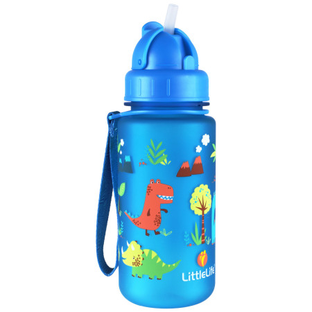 Dječja boca LittleLife Water Bottle 400 ml