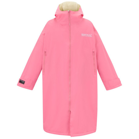 Vodonepropusni kaput Regatta Adult W Proof Robe