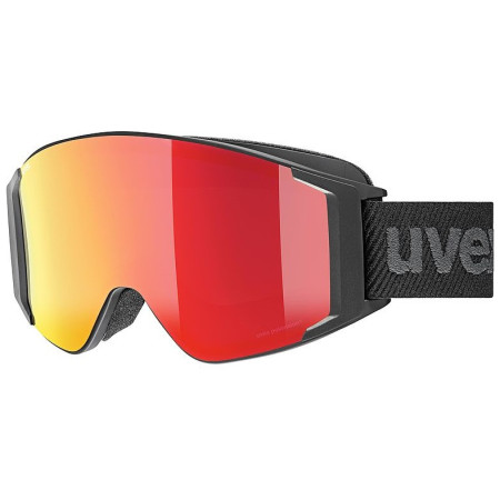 Skijaške naočale Uvex G.GL 3000 TOP 2130