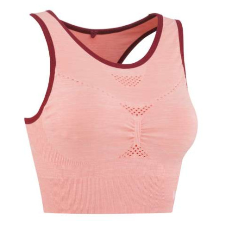 Grudnjak Kari Traa Ness (2018)