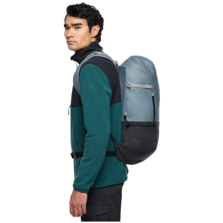 Ruksak Vaude CityGo 30 II