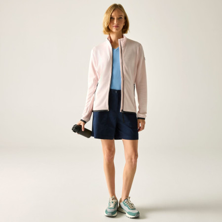 Ženska dukserica Regatta Mavrey