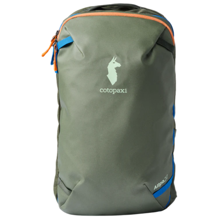 Ruksak Cotopaxi Allpa Mini 20L Travel Pack