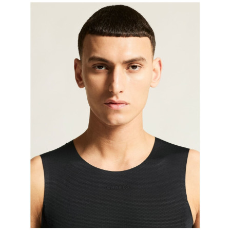 Funkcionalna majica bez rukava Craft M Pro Dry Nanoweight