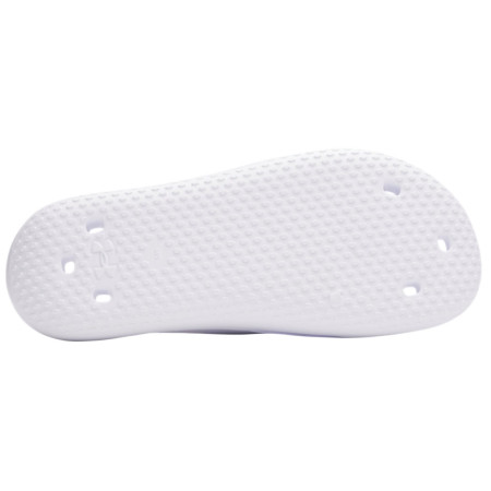 Muške papuče Under Armour M Locker V SL