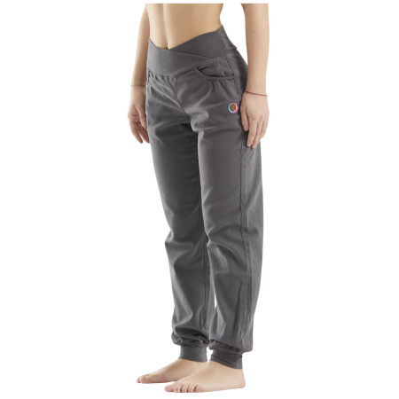 Ženske hlače E9 Olivia Women's