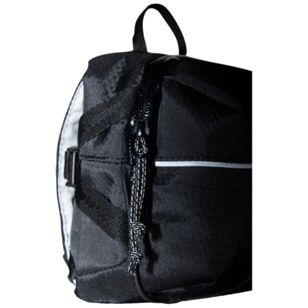 Torba Aevor Bar Bag