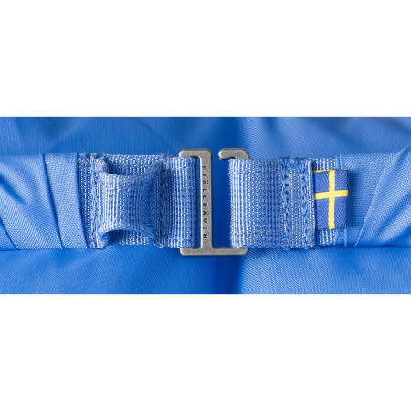 Vodootporna torba Fjällräven Waterproof Packbag 10