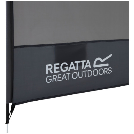 Zaklon Regatta 4 Pole Wind Break