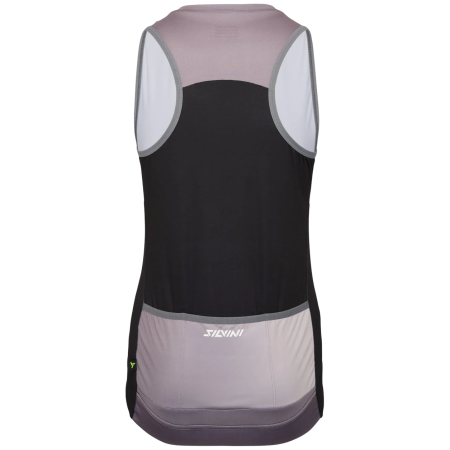 Ženski biciklistički dres Silvini Escolca