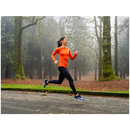 Ženske tenisice za trčanje Topo Magnifly 5