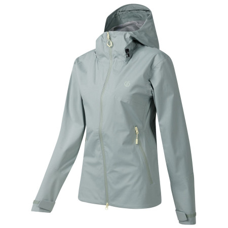 Ženska jakna Dare 2b Haik 3 Layer Jacket