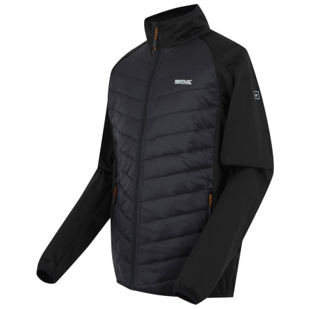 Muška jakna Regatta Sacramento