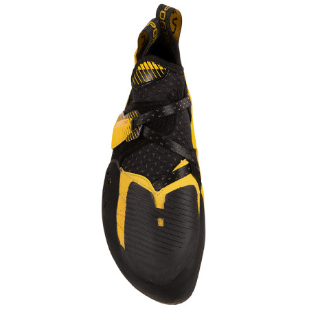 Penjanje La Sportiva Solution Comp