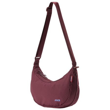 Torba preko ramena Aevor Sling Bag