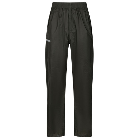 Muške vodootporne hlače Regatta Pack It O/Trs