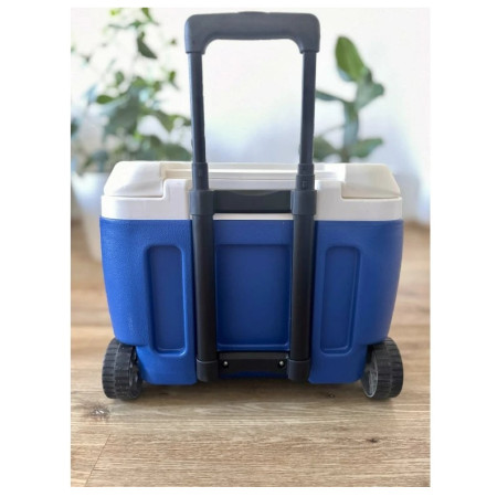 Prijenosni hladnjaci Pinnacle Prudence 30L