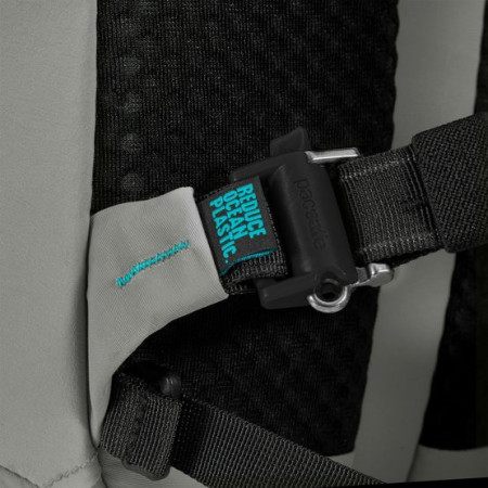 Ruksak Pacsafe ECO 18L Backpack