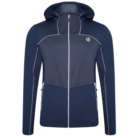 Muška dukserica Dare 2b Revive II Core Stretch