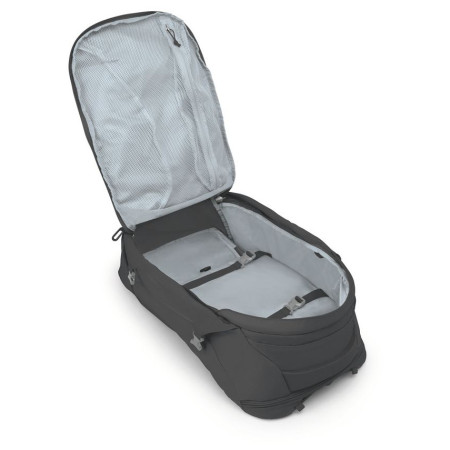 Ženski planinarski ruksak Osprey Fairview 40