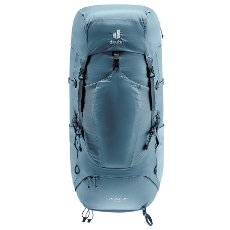 Ruksak Deuter Aircontact Lite 50 + 10