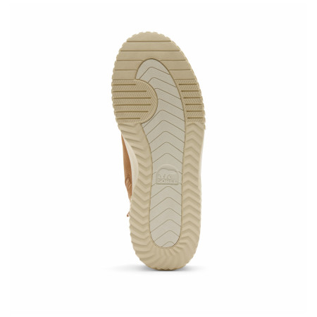 Ženske zimske cipele Sorel Ona Ave™ Zip Mid Wp