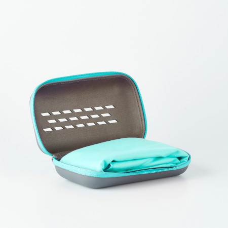 Ručnik Warg Soft 75x150 cm