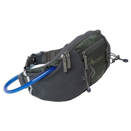 Torbice oko struka Acepac Onyx 2 MKIII