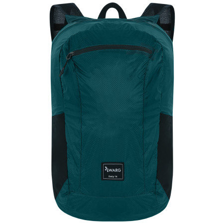 Ruksak Warg Daily 16l