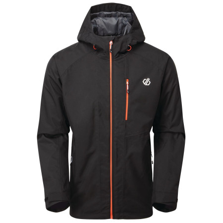 Muška jakna Dare 2b Diluent II Jacket