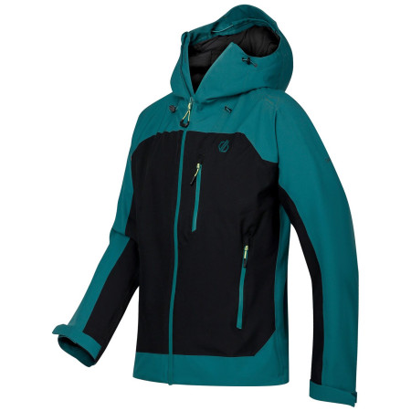 Muška jakna Dare 2b Torrek III Jacket