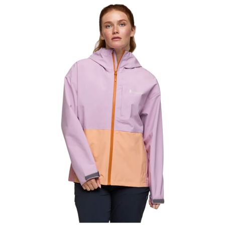 Ženska jakna Cotopaxi Cielo Rain Jacket