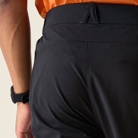 Muške kratke hlače Dare 2b Torrek Lite Short