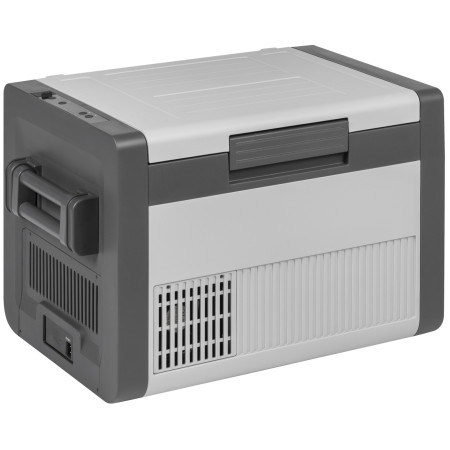 Hladnjak Brunner Polarys Criomaster HPI 25