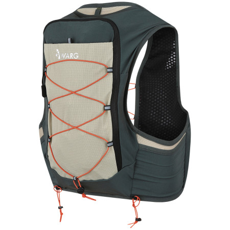 Prsluk za trčanje Warg Cheetah