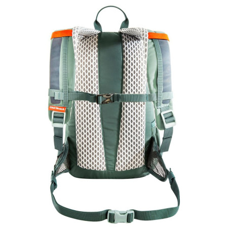 Dječji ruksak Tatonka City Pack Jr 12