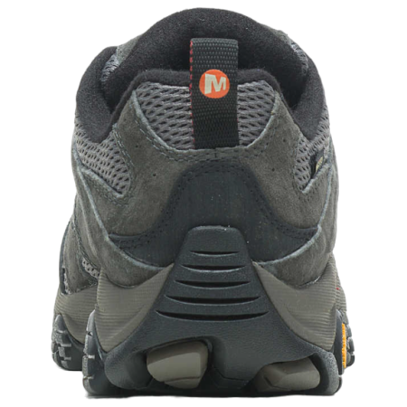 Muške cipele za planinarenje Merrell Moab 3 Gtx