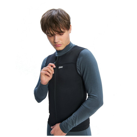 Zaštita kralježnice POC M's VPD Max Vest