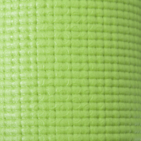 Podnica Yate dvoslojna