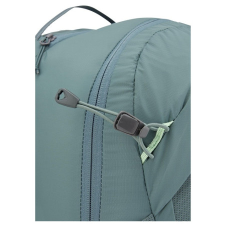 Turistički ruksak Rab Tygen 18