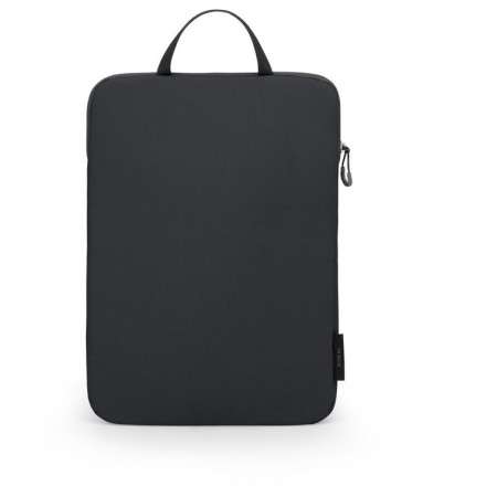 Torba za notebook Osprey Daylite Laptop Sleeve 14