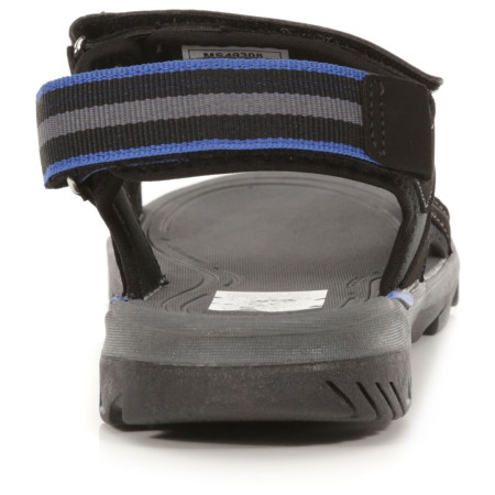 Muške sandale Regatta Kota Drift