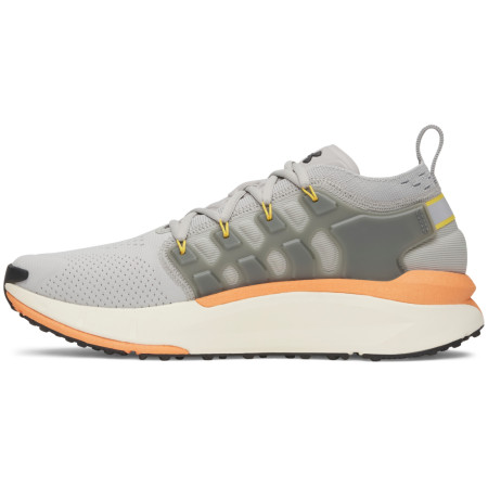 Muške cipele Under Armour Phantom X