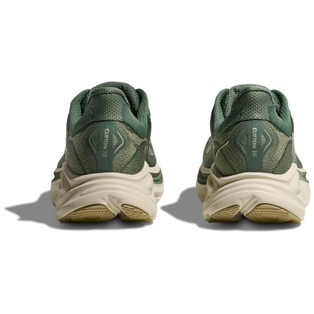 Muška obuća Hoka M Clifton 10