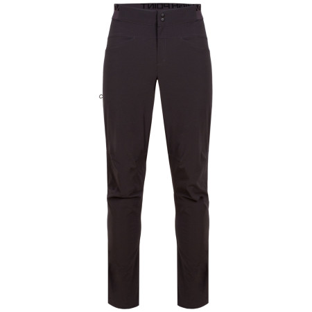 Muške hlače High Point Ventura Pants crna Black