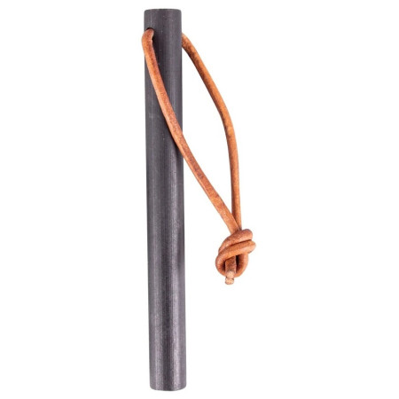Kresivo JUBÖ Bushcraft Firesteel Stick XXL